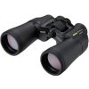 Nikon Action 12x50 CF