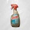 GONZALES, CHILLY - ZILCH SAISON 1 (1LP)