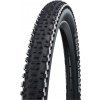 Plášt Schwalbe Rapid Rob HS425 26x2.25