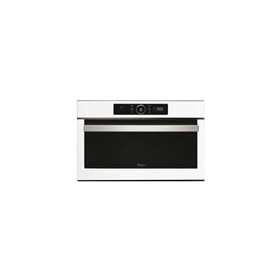 WHIRLPOOL AMW 730 WH