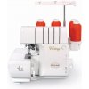 Babylock Victory BLS3 - overlock