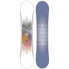 Burton Stylus 147 cm 2023