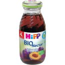 HiPP BIO Slivkový nektár 200 ml