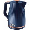 Tefal KO251430