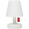 Nočná lampa Fatboy Edison the Petit