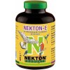 NEKTON- E Vitamín E pre vtáky v období hniezdenia 320 g