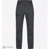 Haglöfs Lite Standard nohavice, tmavošedá 52