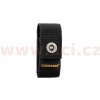 LEATHERMAN - nylónové puzdro, verzia small 8,25 x 3,1 x 1,9 cm