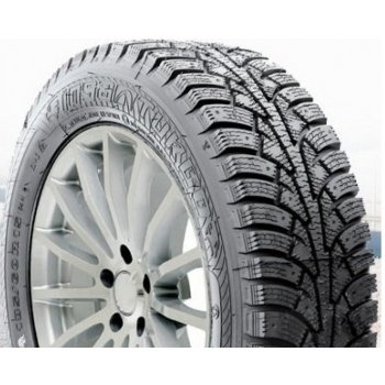 Insa Turbo NORDIC GRIP 205/60 R16 92H