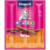 Vitakraft Cat Stick Mini Turkey & lamb 3 x 6 g