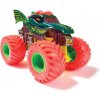 Spin Master MONSTER JAM SBĚRATELSKÁ DIE-CAST AUTA 1:64