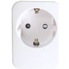 Smart zásuvka IMMAX NEO 07761L WiFi Tuya