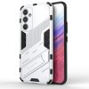 Púzdro Punk armor case Samsung Galaxy A54 5G biely
