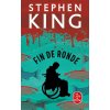 Fin de ronde (Stephen King)(Brožovaná)