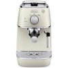 Espresso PP DELONGHI ECI 341.W