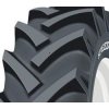 Speedways 12,5/80-18 10PR Gripking HD Speedway