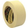 3M 201E Maskovací páska pro běžné použití 48 mm x 50 m