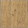 Quick-Step Alpha Vinyl Blos Base AVSPT40025 Dub vidiecky prírodný 2,837m2