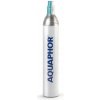 Fľaša CO2 oxid uhličitý saturátor AQUAPHOR PEARL a iné