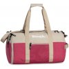 Taška šport Bench classic 40 L béžová