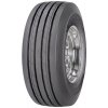 Goodyear 235/75 R17.5 KMAX T [143J/144F] TL M+S 3PMSF