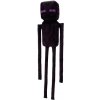 Enderman Minecraft 120 cm