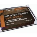 Aone Amino Energy Oat Snack Bar 70 g