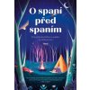 O spaní před spaním