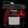 Kreisel KERAMIK FARBE 090 2,5L - K 002