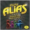 Albi Párty Alias: Zábavná hra se slovy!