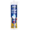 Ceys Stop Plísni sanitárny silikón, biely, 280 ml