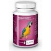 Univit Roboran exoty 1 kg