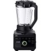 Braun JB 9040 BK stolný mixér 1600 W čierna; 0X22311084
