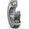 SKF 6205-2Z/C3HT guľkové ložisko