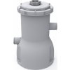 Bazénové filtrační čerpadlo Enero 530gal