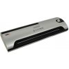 Laminátor DESQ A3 Heavy Duty, strieborný