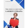Majte zdravie vo svojich rukách EBOOK PDF (e-kniha) o laserovom ožarovaní krvi