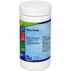 Chemoform chlór stop 1 kg