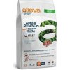 Alleva HOLISTIC dog adult mini lamb & venison 2 kg