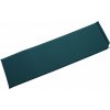 Karimatka Kubisport Karimatka L31K (05-L31K)