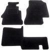 Koberce textilné ACI VW LT 1996-2005