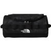 The North Face kozmetická taštička NF0A52TG čierna