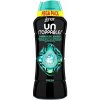 Lenor vonné perličky Unstoppables Fresh 570 g