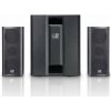 LD Systems DAVE 8 ROADIE