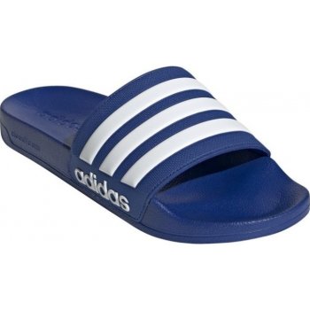 adidas Adilette Shower gw1048