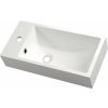 Sapho Small SM012