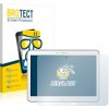 Ochranné sklo Brotect AirGlass pre Samsung Galaxy Tab 4 10.1 SM-T535 - predné