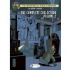 Blake & Mortimer