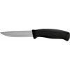 Morakniv Companion MG Stainless