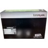 Lexmark 24B6040 - originálny